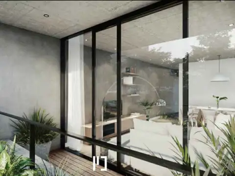 Oficina en Venta en La Plata, USD 54.600