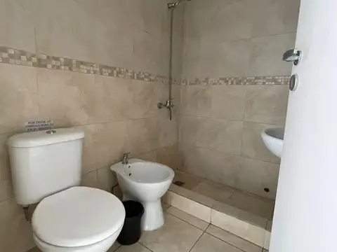 Departamento en Venta en Ensenada, USD 39.500