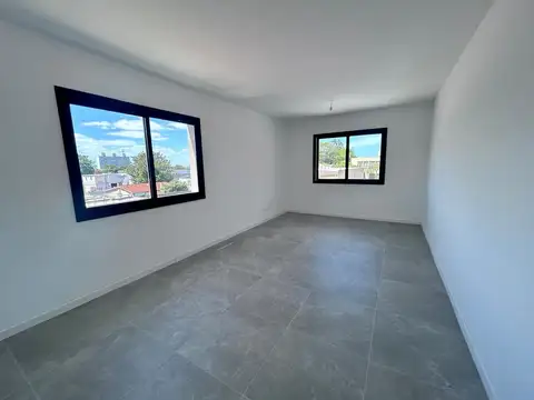 ALQUILER ANUAL 2 DORMITORIOS COCHERA MALDONADO