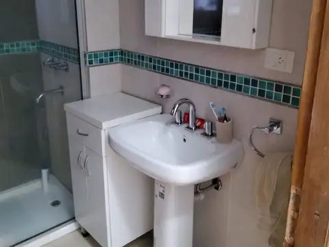 HIPOLITO YRIGOYEN 600