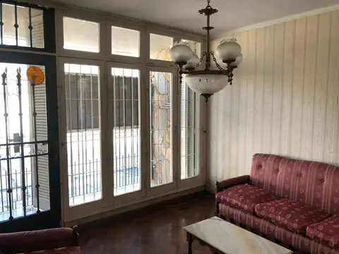 Casa en Venta en Echesortu, USD 100.000