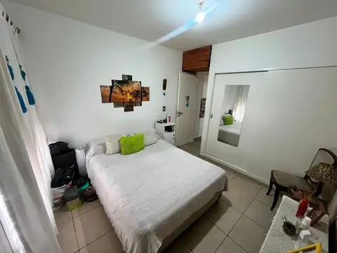 Departamento en Venta 15 años