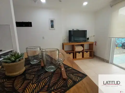 Departamento en Alquiler Temporal en Ushuaia, USD 850