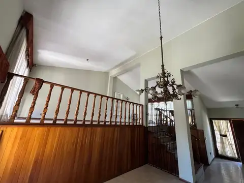 Vivienda ideal para Oficinas en Venta