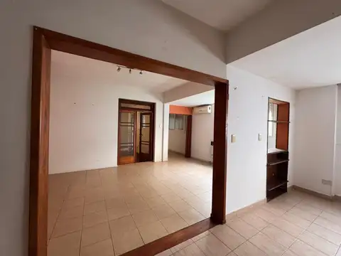 Venta PH 4 Ambientes Villa del Parque