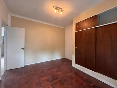 Depto Tipo Casa 4 ambientes con 1 baño