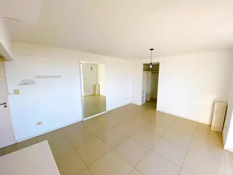 Departamento en Venta en Beccar Alto, USD 90.000