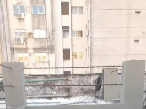 Departamento en Venta en Centro, USD 30.000