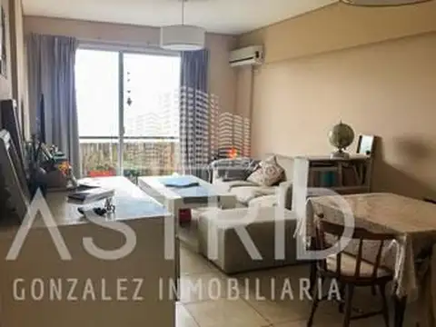 Casa en Venta 10 años