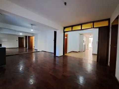 VENTA DEPARTAMENTO COFICO 2 DORM