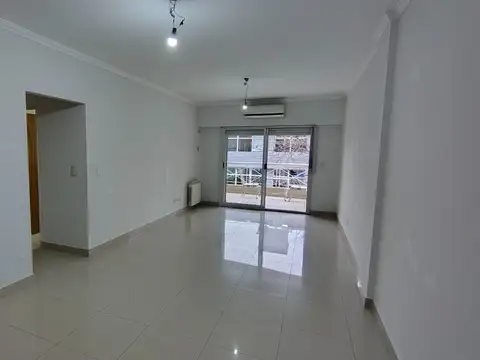 Departamento en Venta en General San Martin, USD 190.000