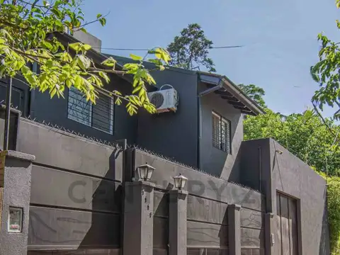 Casa en Venta en Ingeniero Maschwitz, USD 269.900