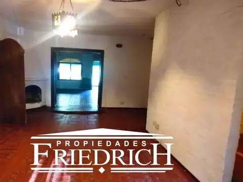 Quinta en Venta de 3 dormitorios