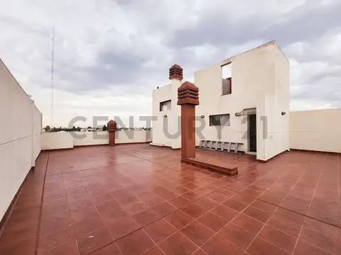 VENTA DPTO 2 AMB BALCON/APTOCREDITO/PERMUTA