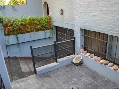 Depto Tipo Casa en Venta de 5 ambientes