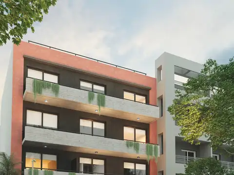 ESTANISLAO DEL CAMPO 800