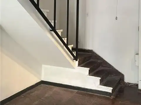 Local en Venta en Monserrat, USD 250.000