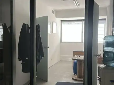 Local en Venta en Monserrat, USD 250.000