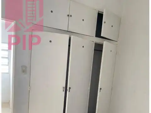 Depto Tipo Casa en Venta 25 años