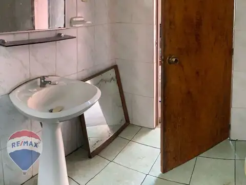 Venta campo 4,5Ha. Ruta 101 Colinas de Carrasco