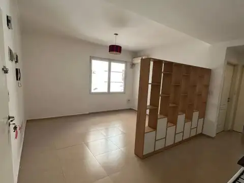 Departamento en Alquiler 12 años