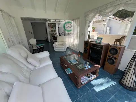 Casa en Venta en Country Club Banco Provincia, USD 320.000