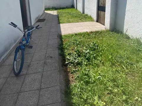 PH 3 ambientes  - Banfield Este 