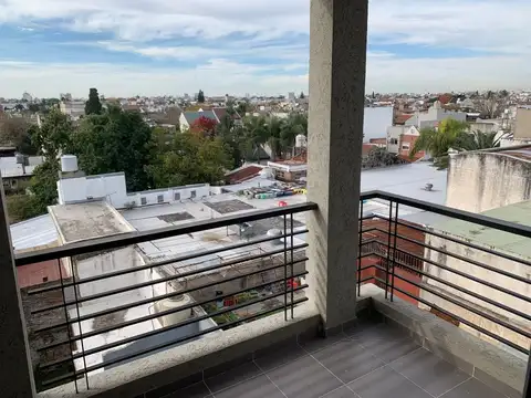 Departamento en Venta al Este
