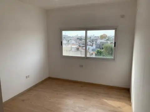 Departamento en Venta 5 años