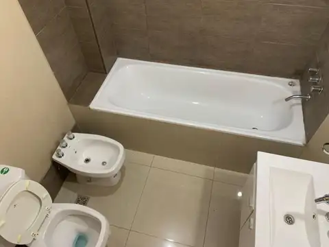 Departamento en Venta en Ramos Mejia, USD 72.000