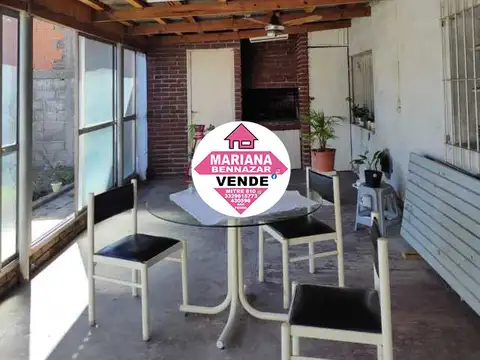 Casa en Venta en San Pedro, USD 0