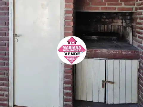 Casa en Venta al Este