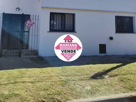 Avenida 3 de Febrero 1300