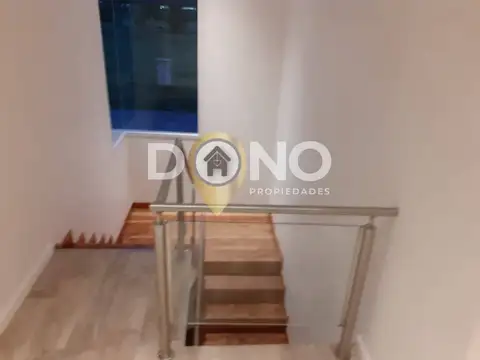 Greenville Polo Resort