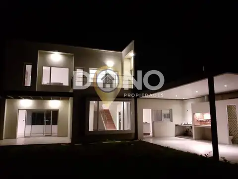 Greenville Polo Resort