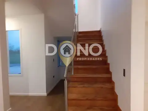 Casa - Venta - Argentina, Berazategui