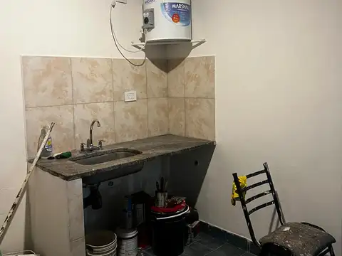 alquiler acto para profesional