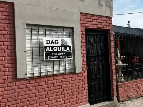 Concejal Doctor Martitegui 300