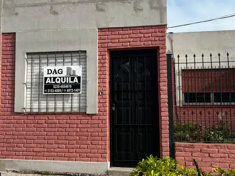 alquiler acto para profesional