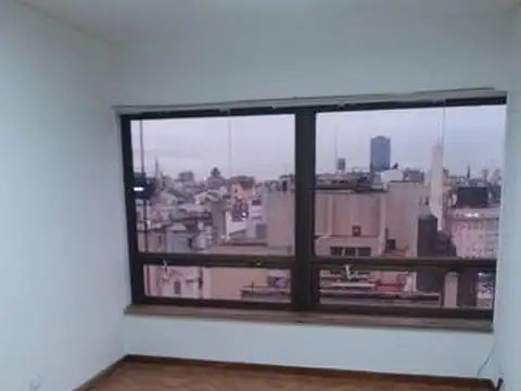 VENTA EXCELENTE MONOAMBIENTE 25M² MICROCENTRO GRAN OPORTUNIDAD  IDEAL 