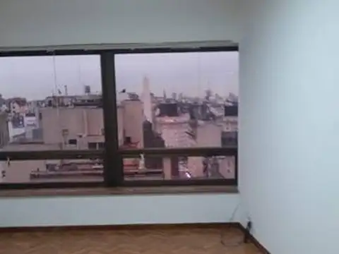 AV. CORRIENTES al 800