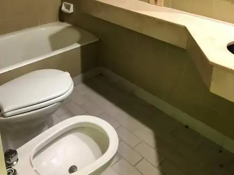 Departamento en Venta 15 años