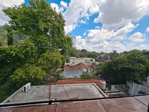 Oficina Adrogué centrico