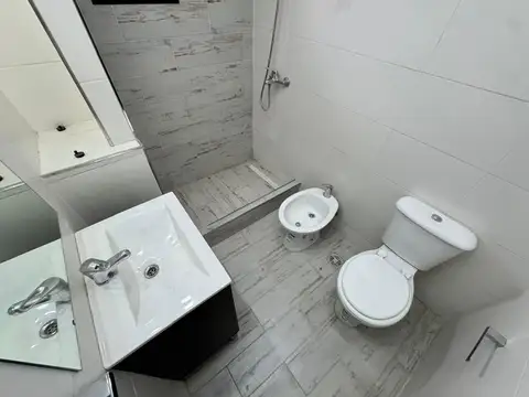 Venta Depto 2Amb a estrenar! Oportunidad