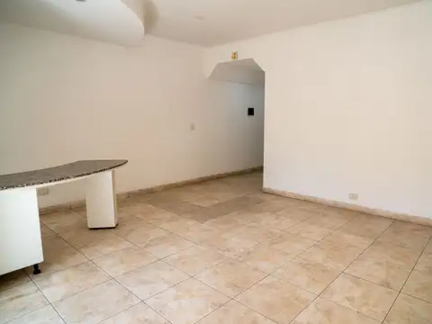 Departamento en Venta 18 años