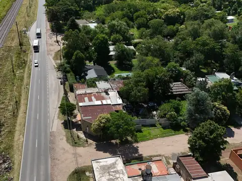 Local en Venta A Estrenar