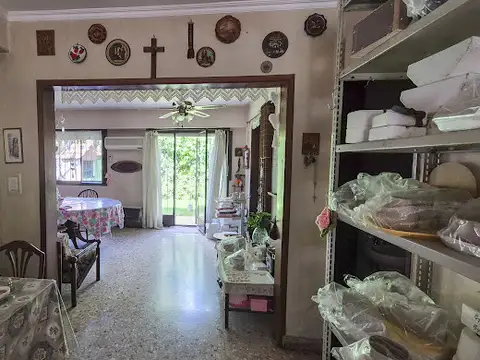 Casa en Venta al Noreste