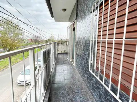 Victorino de la Plaza 2100