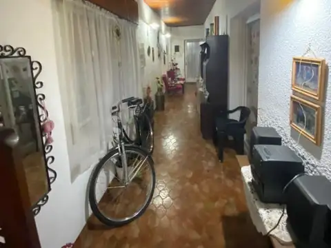 Local en Venta en Moron Norte, USD 145.000