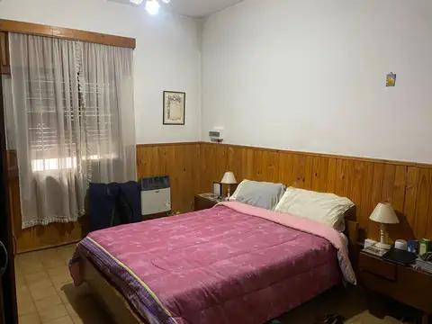 Casa en Venta al Sur